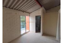 Apartamentos, Alquiler, Jamundí - $800.000
