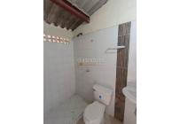 Apartamentos, Alquiler, Jamundí - $800.000