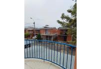 Apartamentos, Alquiler, Jamundí - $800.000