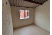 Apartamentos, Alquiler, Jamundí - $800.000
