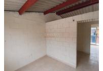 Apartamentos, Alquiler, Jamundí - $800.000