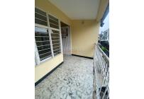 Casas, Alquiler, La Selva - $950.000