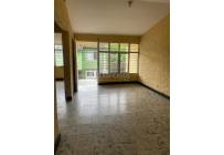 Casas, Alquiler, La Selva - $950.000