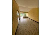 Casas, Alquiler, La Selva - $950.000