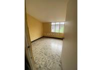 Casas, Alquiler, La Selva - $950.000
