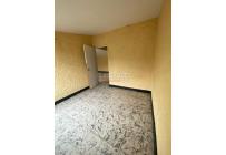 Casas, Alquiler, La Selva - $950.000