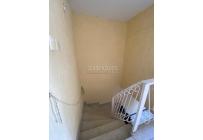 Casas, Alquiler, La Selva - $950.000