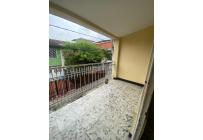 Casas, Alquiler, La Selva - $950.000