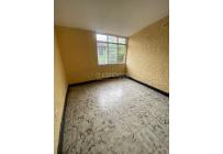 Casas, Alquiler, La Selva - $950.000