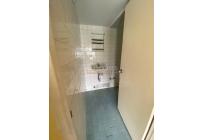 Casas, Alquiler, La Selva - $950.000