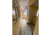 Casas, Alquiler, La Selva - $950.000