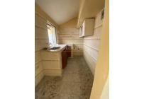 Casas, Alquiler, La Selva - $950.000