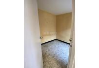 Casas, Alquiler, La Selva - $950.000