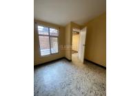 Casas, Alquiler, La Selva - $950.000