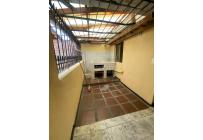 Casas, Alquiler, La Selva - $950.000