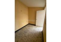Casas, Alquiler, La Selva - $950.000