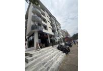 Apartamentos, Venta, Santa Anita - $430.000.000
