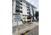Apartamentos, Venta, Santa Anita - $430.000.000