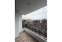 Apartamentos, Venta, Santa Anita - $430.000.000