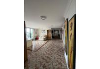 Apartamentos, Venta, Santa Anita - $430.000.000