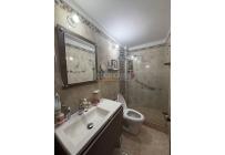 Apartamentos, Venta, Santa Anita - $430.000.000