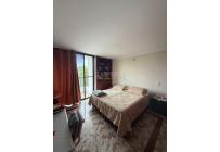 Apartamentos, Venta, Santa Anita - $430.000.000