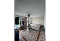 Apartamentos, Venta, Santa Anita - $430.000.000
