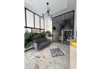 Apartamentos, Venta, Santa Anita - $430.000.000