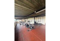 Apartamentos, Venta, Santa Anita - $430.000.000