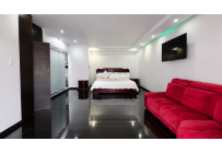 Casas, Venta, Palmira - $470.000.000