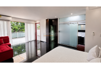 Casas, Venta, Palmira - $470.000.000