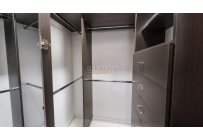 Casas, Venta, Palmira - $470.000.000