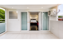 Casas, Venta, Palmira - $470.000.000