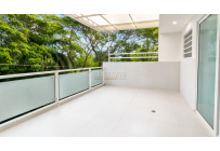 Casas, Venta, Palmira - $470.000.000