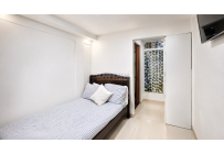 Casas, Venta, Palmira - $470.000.000