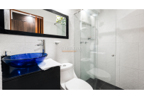 Casas, Venta, Palmira - $470.000.000