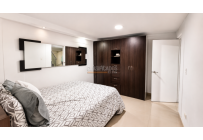 Casas, Venta, Palmira - $470.000.000