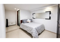 Casas, Venta, Palmira - $470.000.000