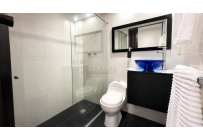 Casas, Venta, Palmira - $470.000.000
