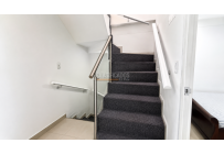 Casas, Venta, Palmira - $470.000.000