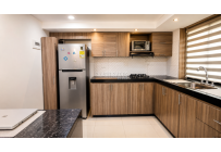 Casas, Venta, Palmira - $470.000.000