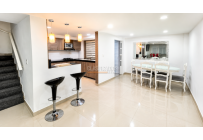 Casas, Venta, Palmira - $470.000.000