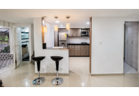 Casas, Venta, Palmira - $470.000.000