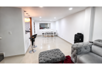 Casas, Venta, Palmira - $470.000.000