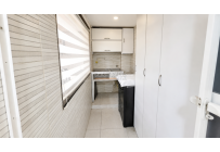Casas, Venta, Palmira - $470.000.000