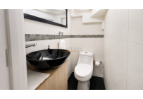 Casas, Venta, Palmira - $470.000.000