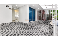 Casas, Venta, Palmira - $470.000.000