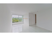 Apartamentos, Venta, Meléndez - $262.000.000