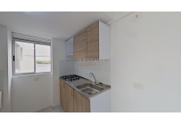 Apartamentos, Venta, Meléndez - $262.000.000