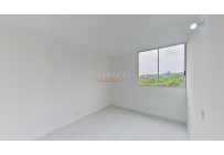 Apartamentos, Venta, Meléndez - $262.000.000